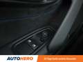 BMW Z4 sDrive 20i M Sport Aut.*NAVI*LED*ACC*CAM*PDC* Rot - thumbnail 25