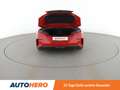 BMW Z4 sDrive 20i M Sport Aut.*NAVI*LED*ACC*CAM*PDC* Rot - thumbnail 17