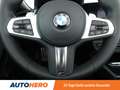 BMW Z4 sDrive 20i M Sport Aut.*NAVI*LED*ACC*CAM*PDC* Rot - thumbnail 19