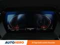 BMW Z4 sDrive 20i M Sport Aut.*NAVI*LED*ACC*CAM*PDC* Rot - thumbnail 20