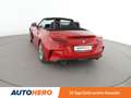 BMW Z4 sDrive 20i M Sport Aut.*NAVI*LED*ACC*CAM*PDC* Rot - thumbnail 27