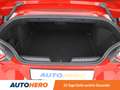 BMW Z4 sDrive 20i M Sport Aut.*NAVI*LED*ACC*CAM*PDC* Rot - thumbnail 16