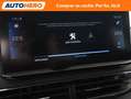 Peugeot 3008 1.2 PureTech Allure Azul - thumbnail 22