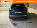 Peugeot 3008 1.2 PureTech Allure Azul - thumbnail 5