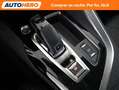 Peugeot 3008 1.2 PureTech Allure Azul - thumbnail 28