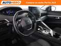 Peugeot 3008 1.2 PureTech Allure Azul - thumbnail 12