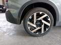MINI Countryman C MINI Countryman C Zielony - thumbnail 9