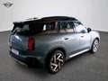 MINI Countryman C MINI Countryman C Groen - thumbnail 5