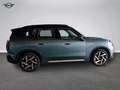 MINI Countryman C MINI Countryman C Zielony - thumbnail 2
