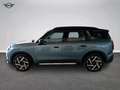 MINI Countryman C MINI Countryman C Groen - thumbnail 3