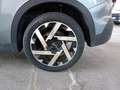MINI Countryman C MINI Countryman C Groen - thumbnail 6
