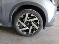 MINI Countryman C MINI Countryman C Groen - thumbnail 8