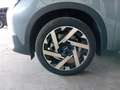 MINI Countryman C MINI Countryman C Groen - thumbnail 7