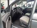 Volkswagen Touran 1.5 TSI COMFORTLINE 7-SITZE KAMER+AHK+DCP Argent - thumbnail 5