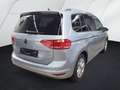 Volkswagen Touran 1.5 TSI COMFORTLINE 7-SITZE KAMER+AHK+DCP Argent - thumbnail 4