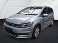 Volkswagen Touran 1.5 TSI COMFORTLINE 7-SITZE KAMER+AHK+DCP Argent - thumbnail 3