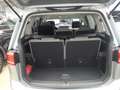 Volkswagen Touran 1.5 TSI COMFORTLINE 7-SITZE KAMER+AHK+DCP Argent - thumbnail 8