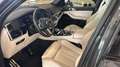 BMW X5 xDrive 45e Gris - thumbnail 2