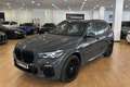 BMW X5 xDrive 45e Gris - thumbnail 1