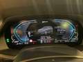 BMW X5 xDrive 45e Gris - thumbnail 13