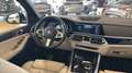 BMW X5 xDrive 45e Gris - thumbnail 4