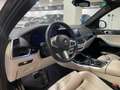 BMW X5 xDrive 45e Gris - thumbnail 3