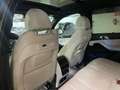 BMW X5 xDrive 45e Gris - thumbnail 8