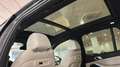 BMW X5 xDrive 45e Gris - thumbnail 7