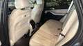 BMW X5 xDrive 45e Gris - thumbnail 6