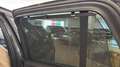 BMW X5 xDrive 45e Gris - thumbnail 11