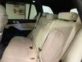 BMW X5 xDrive 45e Gris - thumbnail 5