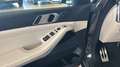 BMW X5 xDrive 45e Gris - thumbnail 12