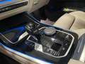 BMW X5 xDrive 45e Gris - thumbnail 9