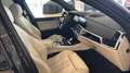 BMW X5 xDrive 45e Gris - thumbnail 10