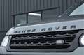 Land Rover Range Rover Sport 3.0 TDV6 HSE Dynamic Grijs - thumbnail 19