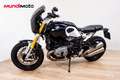 BMW R nineT - thumbnail 8