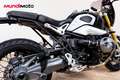 BMW R nineT - thumbnail 4