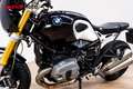 BMW R nineT - thumbnail 9