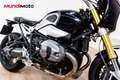 BMW R nineT - thumbnail 5