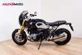 BMW R nineT - thumbnail 6