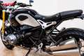 BMW R nineT - thumbnail 10