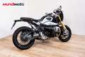 BMW R nineT - thumbnail 3