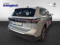 Volkswagen Tiguan Life 1,5 l eTSI OPF 110 kW (150 PS) 7-DSG Klima Argent - thumbnail 2