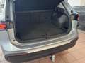 Volkswagen Tiguan Life 1,5 l eTSI OPF 110 kW (150 PS) 7-DSG Klima Argent - thumbnail 10