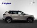 Volkswagen Tiguan Life 1,5 l eTSI OPF 110 kW (150 PS) 7-DSG Klima Argent - thumbnail 4