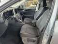 Volkswagen Tiguan Life 1,5 l eTSI OPF 110 kW (150 PS) 7-DSG Klima Argent - thumbnail 5