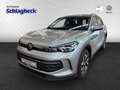 Volkswagen Tiguan Life 1,5 l eTSI OPF 110 kW (150 PS) 7-DSG Klima Argent - thumbnail 1