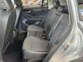 Volkswagen Tiguan Life 1,5 l eTSI OPF 110 kW (150 PS) 7-DSG Klima Argent - thumbnail 6