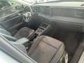 Volkswagen Tiguan Life 1,5 l eTSI OPF 110 kW (150 PS) 7-DSG Klima Argent - thumbnail 12
