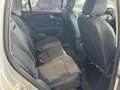 Volkswagen Tiguan Life 1,5 l eTSI OPF 110 kW (150 PS) 7-DSG Klima Argent - thumbnail 9